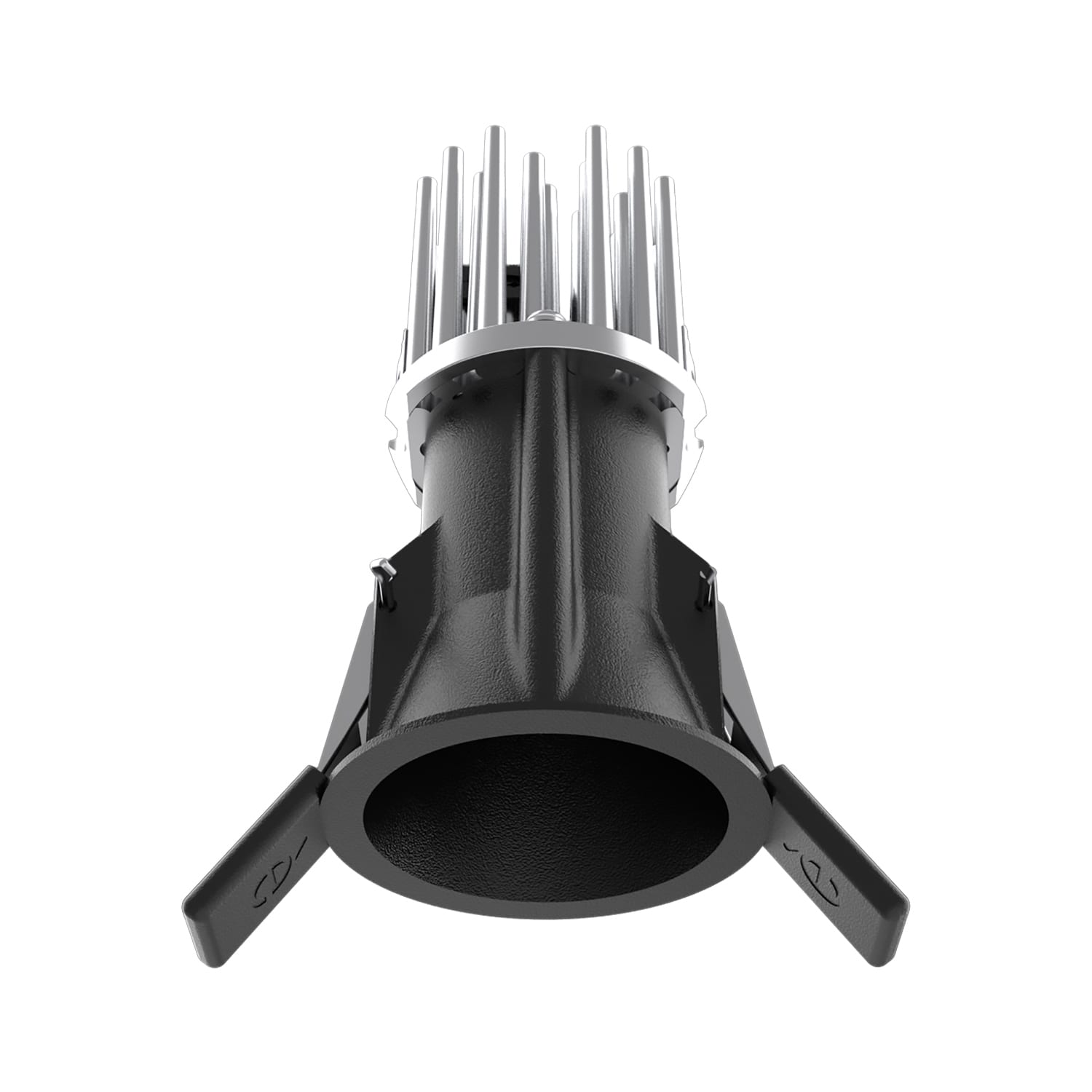 LINEA LIGHT (ILED) - ILD90551W60 WARP-R 25 1L 10W CRI80 NG