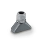 SCAME PARRE SPA - SCA579.0200 KIT MUFFOLA