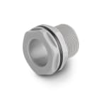 SCAME PARRE SPA - SCA579.0332 KIT MANICOTTO DI GIUNZIONE M32X1.5