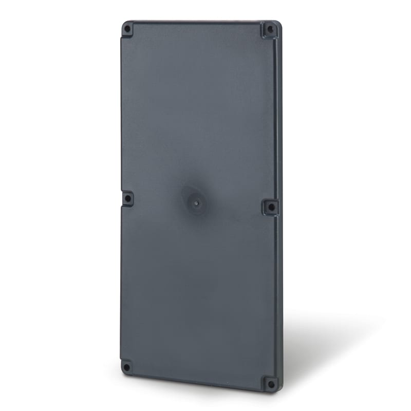 SCAME PARRE SPA - SCA579.5001 COPERCHIO CIECO SERIE ADVANCE GRP 16-32A