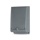 SCAME PARRE SPA - SCA579.5111.C CALOTTA CENTRALINO SINGOLA 16/32A