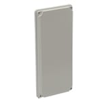 PALAZZOLI - PAL579713 TOPTER FLANGIA CIECA IP66/67