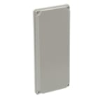 PALAZZOLI - PAL579713 TOPTER FLANGIA CIECA IP66/67