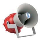 SIRENA - SIR57994 ETH 12 MD V12/24DAC