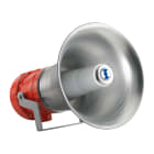 SIRENA - SIR57995 ETH20MD-01-AL-230V-32T RD
