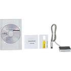 PILZ ITALIA SRL - PIZ750030 PNOZSIGMA CHIP CARD MANAGER SET