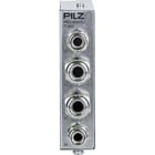 PILZ ITALIA SRL - PIZ773845 BOX COLLEG. ENCODER A PNOZMSX/EF XX/S30