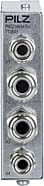 PILZ ITALIA SRL - PIZ773845 BOX COLLEG. ENCODER A PNOZMSX/EF XX/S30