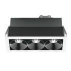 LINEA LIGHT (ILED) - ILDC00150WBMML CELL INC.3 LED X2W WB