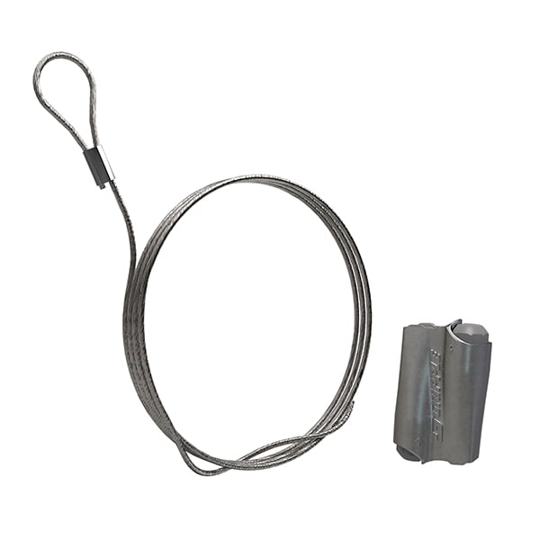 GRIPPLE SRL - GRRXP22FR HF EXPRESS N.2-45 KG ANELLO FR 2 M