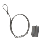 GRIPPLE SRL - GRRXP25FR HF EXPRESS N.2-45 KG ANELLO FR 5 M