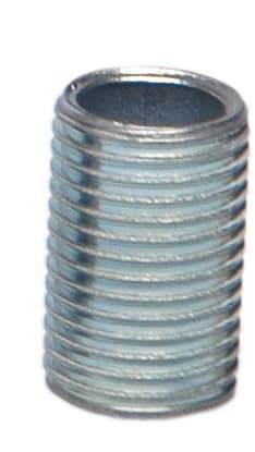 LE PROLUNGHE SAS - PRG580 TIGE METALLICO FILETTATO MM.15