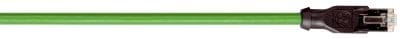 LAPP ITALIA SRL - LPP2171178 IE-PNA-5-RJ45-0,5-Y-2-22-1-RJ45