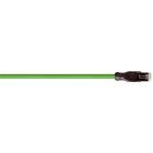 LAPP ITALIA SRL - LPP2171178 IE-PNA-5-RJ45-0,5-Y-2-22-1-RJ45