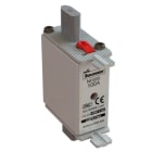 EATON - EAO80NHG00B-690 80NHG00B-690 NH00, GG-GL, 80A, 690VAC, P