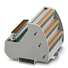 PHOENIX CONTACT - PHC2903784 VIP-3/PT/D37SUB/F MODULO D INTERFACCIA