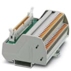 PHOENIX CONTACT - PHC2904280 Modulo passivo