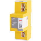 DEHN ITALIA SPA - DEH928430 DEHNVARIO DVR 2 BY S 150 FM