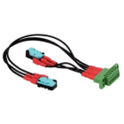 SOCOMEC - SOC15990532 2? CONTATTO AUX. ATYS 800 - 1800 A