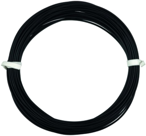 DEHN ITALIA SPA - DEH910642 FIBRA OTTICA LWL DSI 18M