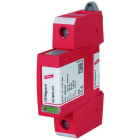 DEHN ITALIA SPA - DEH952070 SPD T2 1P 275V