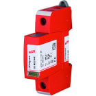 DEHN ITALIA SPA - DEH952075 SPD T2 1P 440V