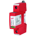 DEHN ITALIA SPA - DEH952077 SPD T2 1P 600V DG S WE 600