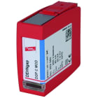 DEHN ITALIA SPA - DEH952060 SPD T2 MODULO RICAMBIO DGP C MOD