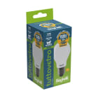 BEGHELLI - BEG58096 TVETRO LED OP GOC DIM 12WE273K