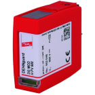 DEHN ITALIA SPA - DEH952048 SPD T2 MODULO RICAMBIO DG MOD H PV 600