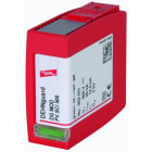 DEHN ITALIA SPA - DEH952051 SPD T2 MODULO RICAMBIO DG MOD PV SCI 500