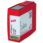 DEHN ITALIA SPA - DEH952041 SPD T2 MODULO RICAMBIO DG MOD PV 500