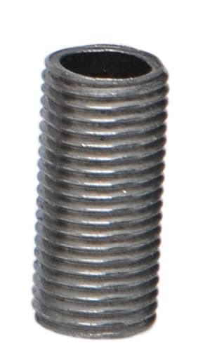 LE PROLUNGHE SAS - PRG581 TIGE METALLICO FILETTATO MM.20