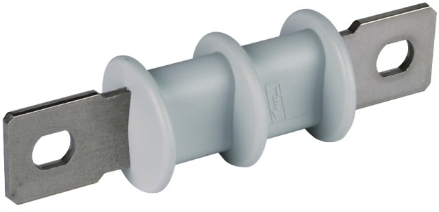 DEHN ITALIA SPA - DEH920000 SPINTEROMETRO DI PROTEZIONE DSFS