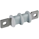 DEHN ITALIA SPA - DEH920000 SPINTEROMETRO DI PROTEZIONE DSFS