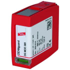 DEHN ITALIA SPA - DEH952014 SPD T2 MODULO RICAMBIO DG MOD 385