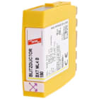 DEHN ITALIA SPA - DEH920310 BLITZDUCTOR BXT ML4 B 180