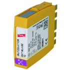 DEHN ITALIA SPA - DEH920322 BLITZDUCTOR BXT ML4 BE 12