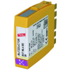 DEHN ITALIA SPA - DEH920336 BLITZDUCTOR BXT ML4 BE 36