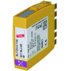 DEHN ITALIA SPA - DEH920325 BLITZDUCTOR BXT ML4 BE 48