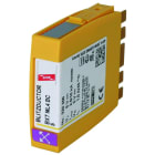 DEHN ITALIA SPA - DEH920350 BLITZDUCTOR BXT ML4 BC 5