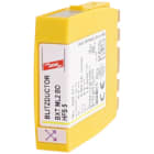 DEHN ITALIA SPA - DEH920271 BLITZDUCTOR BXT ML2 BD HFS 5
