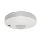 ARTELETA INTERNATION - ART58131 RILEVATORE DI PRESENZA DALI2