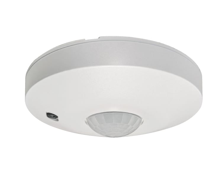 ARTELETA INTERNATION - ART58131 RILEVATORE DI PRESENZA DALI2