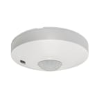 ARTELETA INTERNATION - ART58131 RILEVATORE DI PRESENZA DALI2