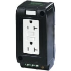 MURRELEKTRONIK SRL - MUE67980 MSVD PRESA D ALIMENTAZIONE NEMA (GFCI)