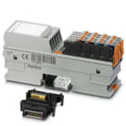 PHOENIX CONTACT - PHC2688666 AXL F RS UNI 1H MODULO DI COMUNICAZIONE