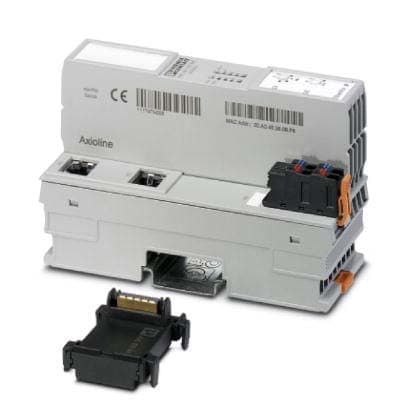 PHOENIX CONTACT - PHC2688394 Accoppiatore bus