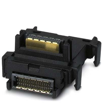 PHOENIX CONTACT - PHC2700992 AXL F BS H MODULO DI BASE