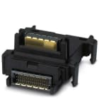 PHOENIX CONTACT - PHC2700992 AXL F BS H MODULO DI BASE